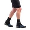 Outdoor Research Ferrosi Hybrid Gaiters, Black, L/XL view 1