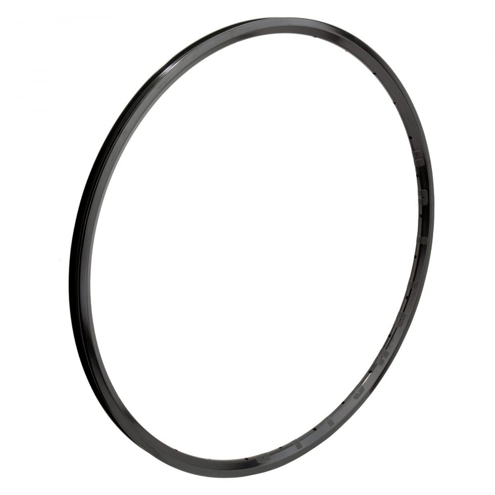 Alienation Rim 24 Inch 520 x 17 Mite G69 36 Matte Black/MSW
