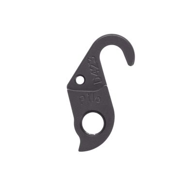 Pilo D423 derailleur Hanger for Votec