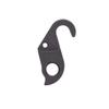 Pilo D423 derailleur Hanger for Votec view 1