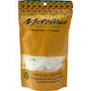 Metolius Super Chalk 2.5 oz. view 1