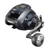 Shimano 21 Force Master 1000 Japan Import New view 1