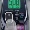 Shimano 21 Force Master 1000 Japan Import New view 2