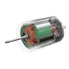 Shimano 21 Force Master 1000 Japan Import New view 3