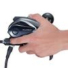 Shimano 21 Force Master 1000 Japan Import New view 4