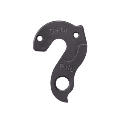 Pilo D414 derailleur Hanger for Merida, Conor