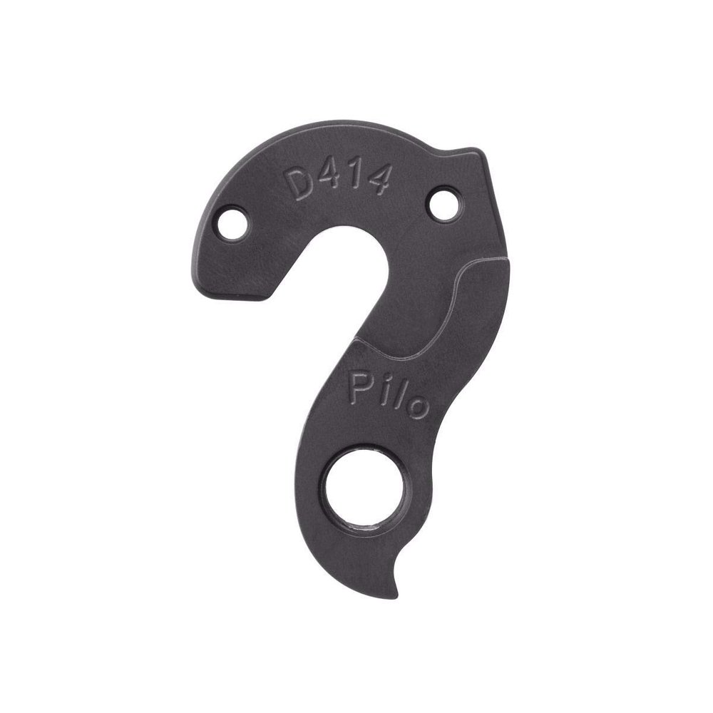 Pilo D414 derailleur Hanger for Merida, Conor