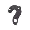 Pilo D414 derailleur Hanger for Merida, Conor view 1
