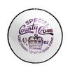 CW Pack of 2 Spcl. County Women Sports Cricket Ball White Club & Match 4 PCE Ball view 2