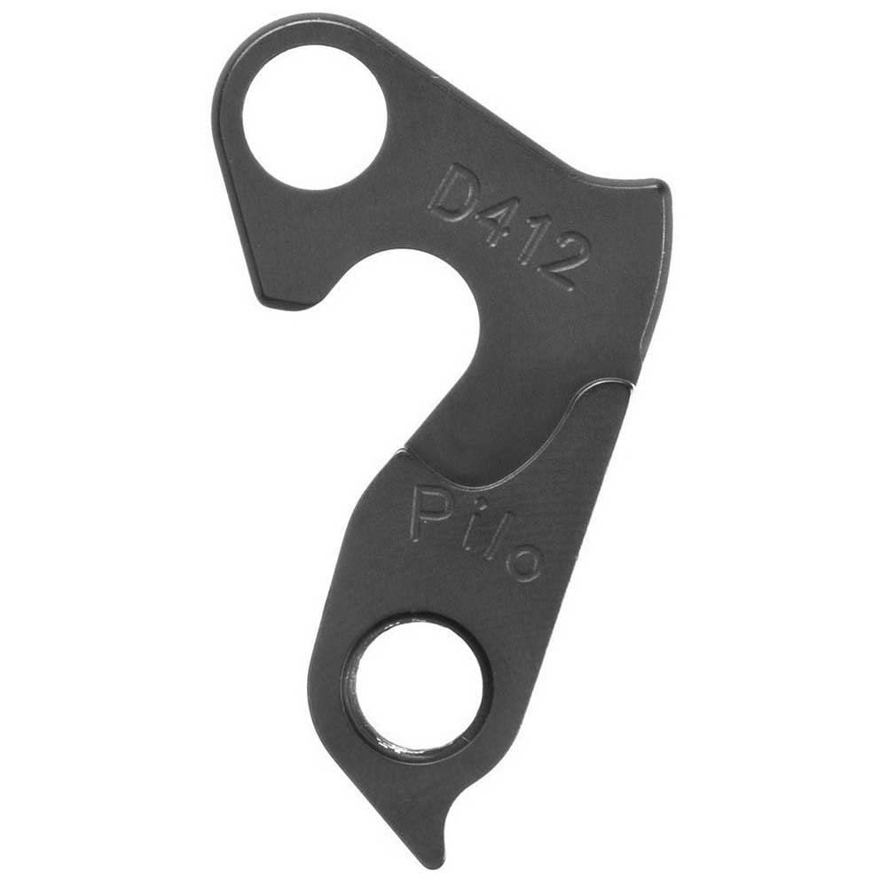 Pilo D412 derailleur Hanger for Koga