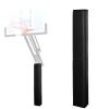 Katop Heavy Duty Basketball Pole Pads, All-Weather UV-Resistant Basketball Hoop Padding view 1