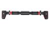 Pull-Up Bars Portable Wall-Mounted Horizontal Bar, Door Corridor Family Sports Fitness Coach Training Bar, 110-140cm, Safety Load 350kg view 1
