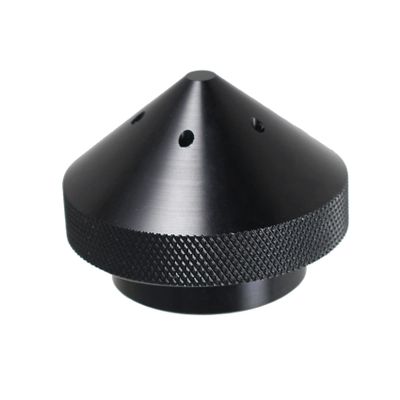 Labwork Eliminator Trolling Motor Prop Nut Replacement for MotorGuide X3 X5 XI3 XI5 (GFEL-MG-R-DP)