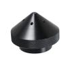 Labwork Eliminator Trolling Motor Prop Nut Replacement for MotorGuide X3 X5 XI3 XI5 (GFEL-MG-R-DP) view 1