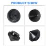 Labwork Eliminator Trolling Motor Prop Nut Replacement for MotorGuide X3 X5 XI3 XI5 (GFEL-MG-R-DP) view 3