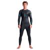 2XU Men's P:2 Propel Wetsuit (M) view 1