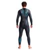 2XU Men's P:2 Propel Wetsuit (M) view 3
