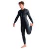 2XU Men's P:2 Propel Wetsuit (M) view 4