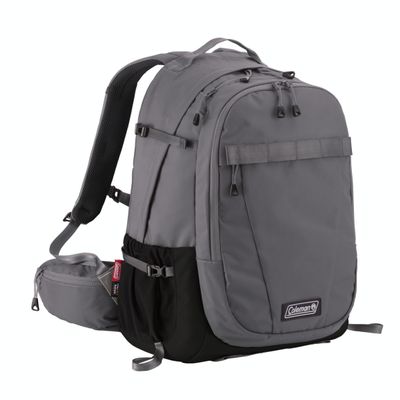 Coleman Elia 30 (Gray)