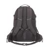 Coleman Elia 30 (Gray) view 2