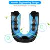 Number-one 2 Pack Soft Mouth Guard with Strap, Professional Sports Mouthguard for Boxing, Jujitsu, MMA, Football, Basketball, Hockey, Karate, Rugby Teeth Armor to Protect Braces for Adult & Youth view 4