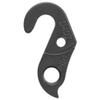 Pilo D407 derailleur Hanger for Cube XC Litening comp-Team (#10114) view 1