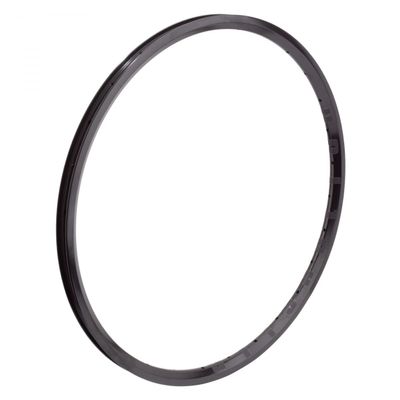 Alienation Mite G69 20in Mite Black 36H