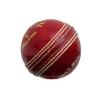 CW Special Test 4 Piece Premium Quality 100% Leather 4 Piece Ball Pack of 2 Balls view 3