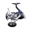 Shimano 21 Twin Power SW 14000XG view 1