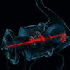 Shimano 21 Twin Power SW 14000XG view 2