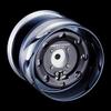 Shimano 21 Twin Power SW 14000XG view 3