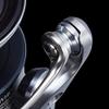 Shimano 21 Twin Power SW 14000XG view 4