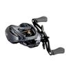 Daiwa 21 Steez A TW HLC 6.3L view 1