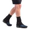 Outdoor Research Ferrosi Thru Gaiters, Black, XL view 1