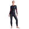2XU Women's Propel Pro Wetsuit view 1
