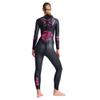 2XU Women's Propel Pro Wetsuit view 2