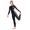 2XU Women's Propel Pro Wetsuit view 3