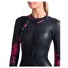 2XU Women's Propel Pro Wetsuit view 4