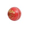 CW 2 X Match Quality Leather Ball 4 PCE Ball Hand Swen Senior 5.5oz Cork Ball view 3