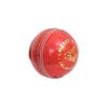CW 2 X Match Quality Leather Ball 4 PCE Ball Hand Swen Senior 5.5oz Cork Ball view 4