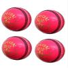 CW Special Test 4 Part Hand Stitch Balls Pack of 4 Excellent Quality Fast Delivery view 1