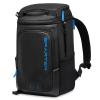 SPARTER Backpack Cooler Insulated Leak Proof 33 Cans, 2 Insulated Compartments Thermal Bag, Portable Lightweight Beach Travel Camping Lunch Backpack for Men and Women view 1