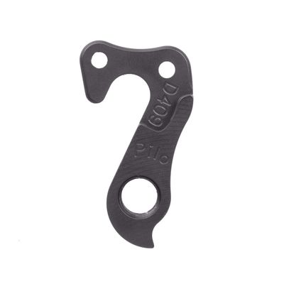 Pilo D409 derailleur Hanger for Kona (#CMPH)