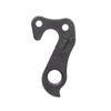 Pilo D409 derailleur Hanger for Kona (#CMPH) view 1