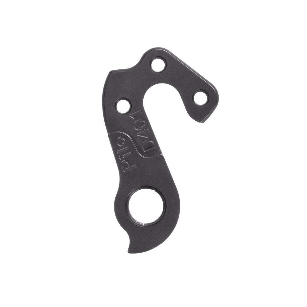 Pilo D401 derailleur Hanger for Fondriest