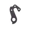Pilo D401 derailleur Hanger for Fondriest view 1