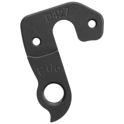 Pilo D427 derailleur Hanger #38 for BMC TE01 TE02 Team Elite 2015 and Others