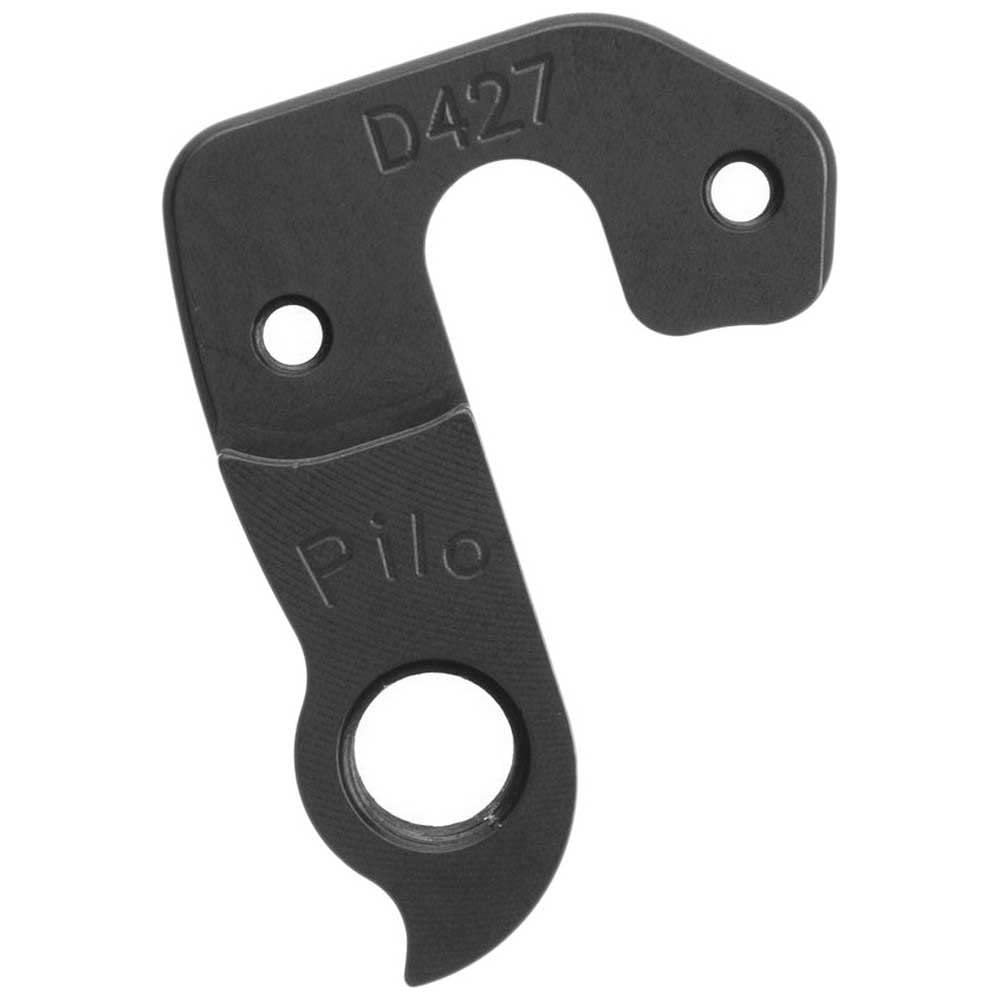 Pilo D427 derailleur Hanger #38 for BMC TE01 TE02 Team Elite 2015 and Others