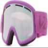 VonZipper Trike Plum Satin/Grey/Rose Lense One Size view 1