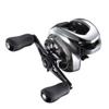 Shimano 21 Antares DC XG Right (Right) view 1